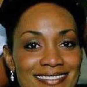 Meet your Posher, Caprese